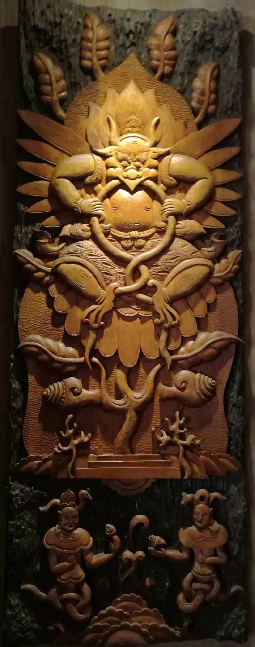 丽江日报(微信)