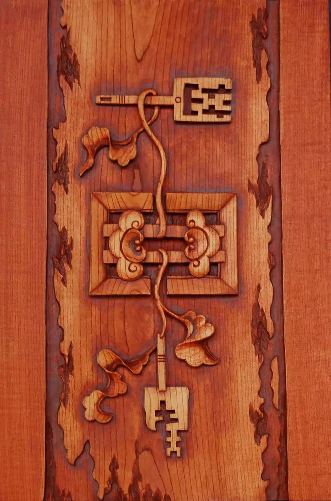 丽江日报(微信)