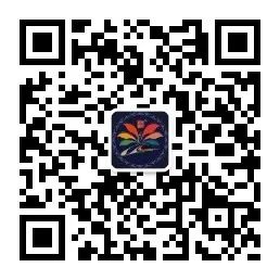 昆明铁路(微信)