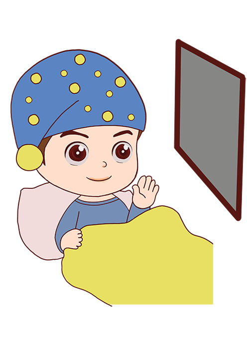 昆明铁路(微信)