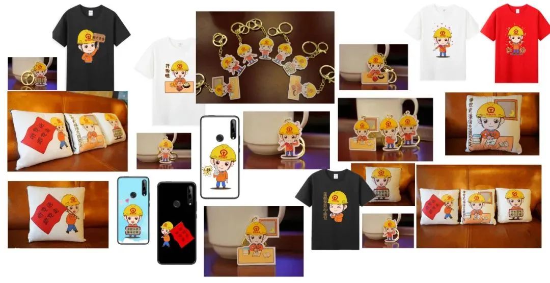 昆明铁路(微信)