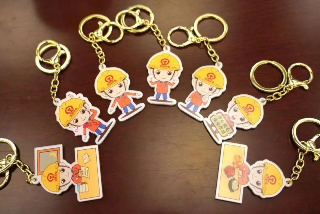 昆明铁路(微信)