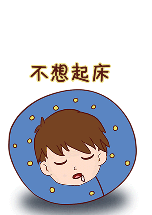 昆明铁路(微信)