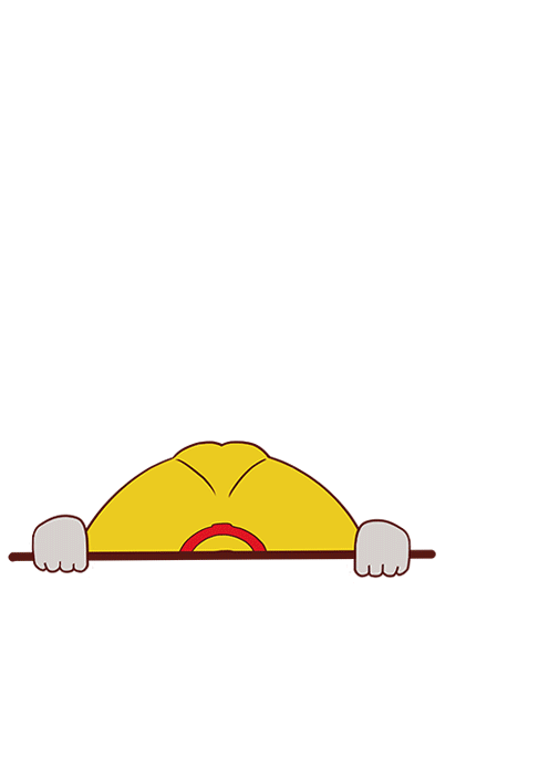 昆明铁路(微信)