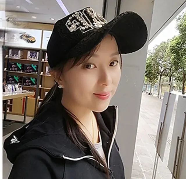 昆明铁路(微信)