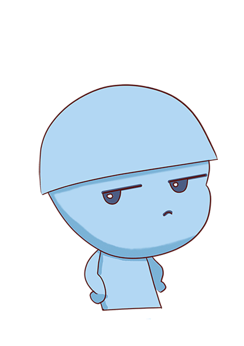 昆明铁路(微信)