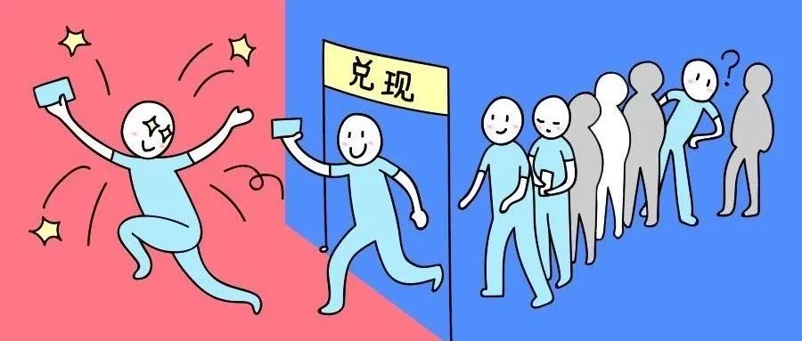 昆明铁路(微信)