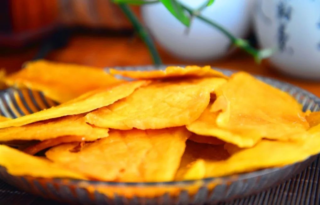 丽江日报(微信)