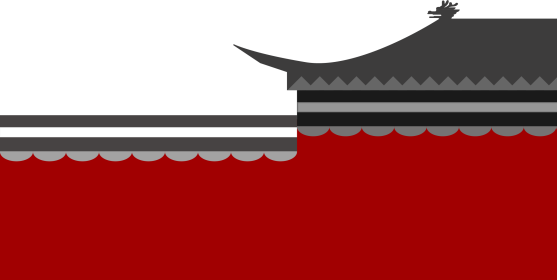 丽江日报(微信)