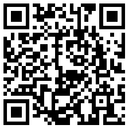 丽江日报(微信)