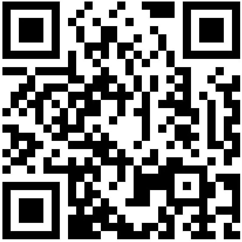 丽江日报(微信)