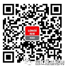 丽江日报(微信)