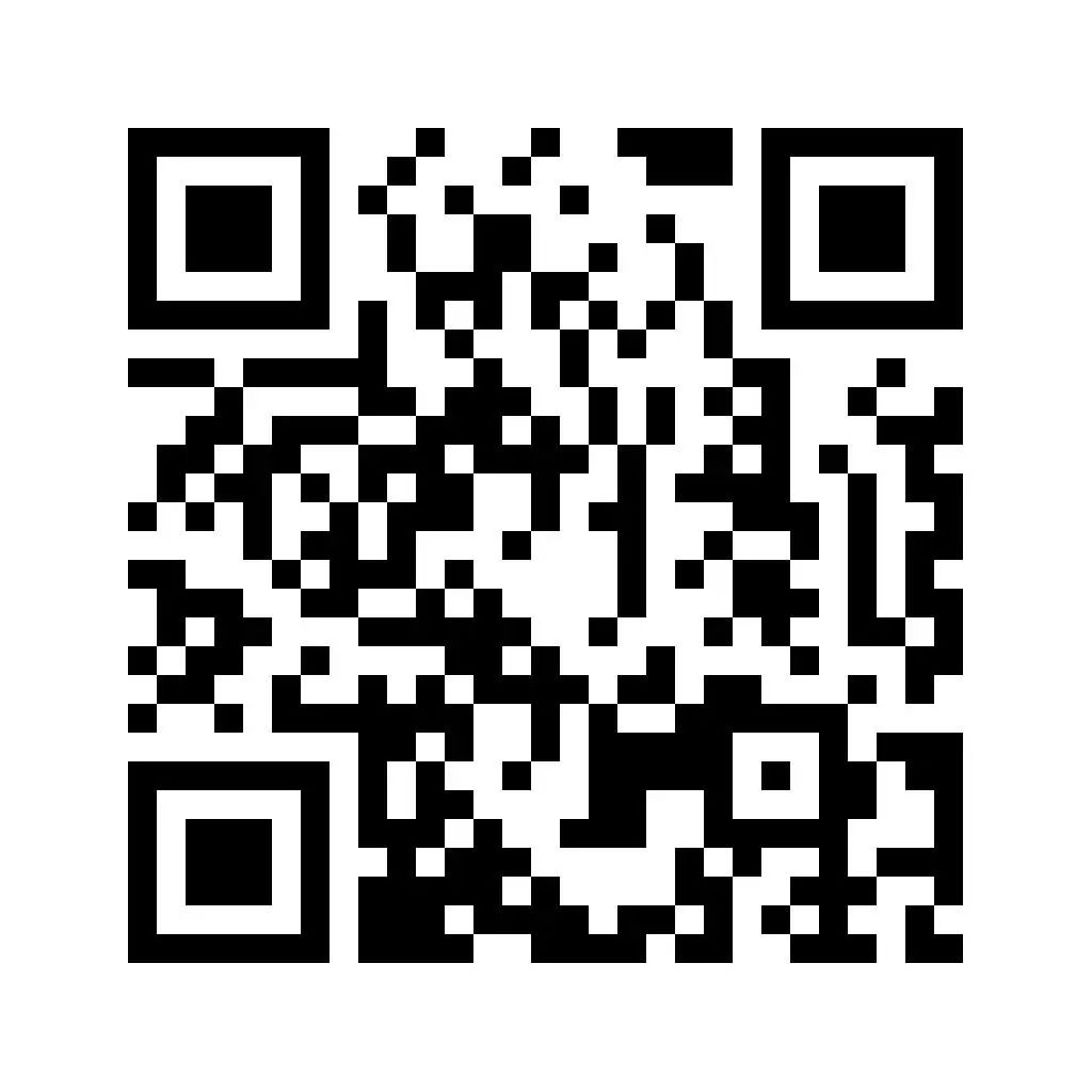 丽江日报(微信)