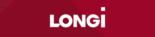 丽江日报(微信)