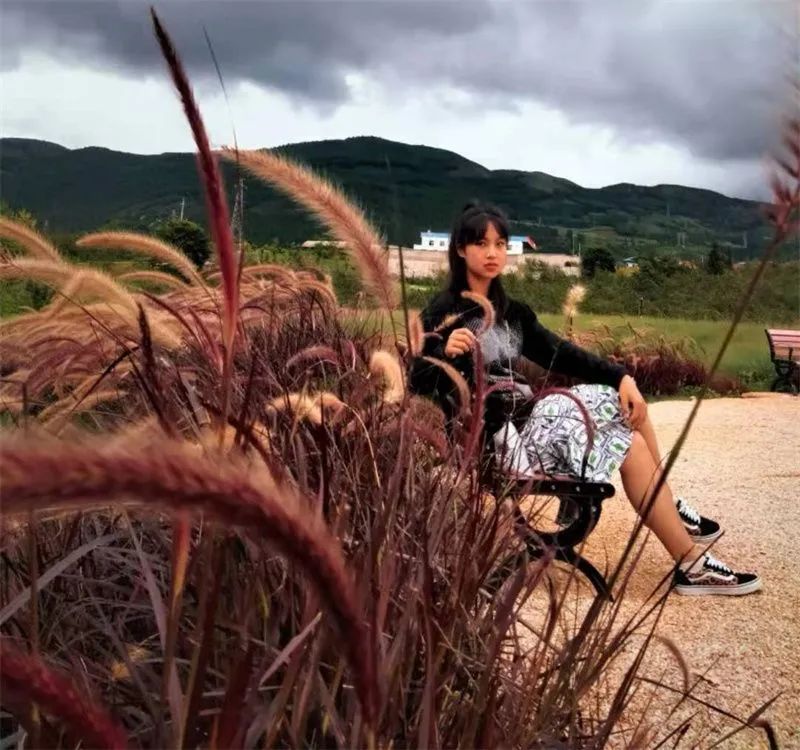 红河文旅(微信)