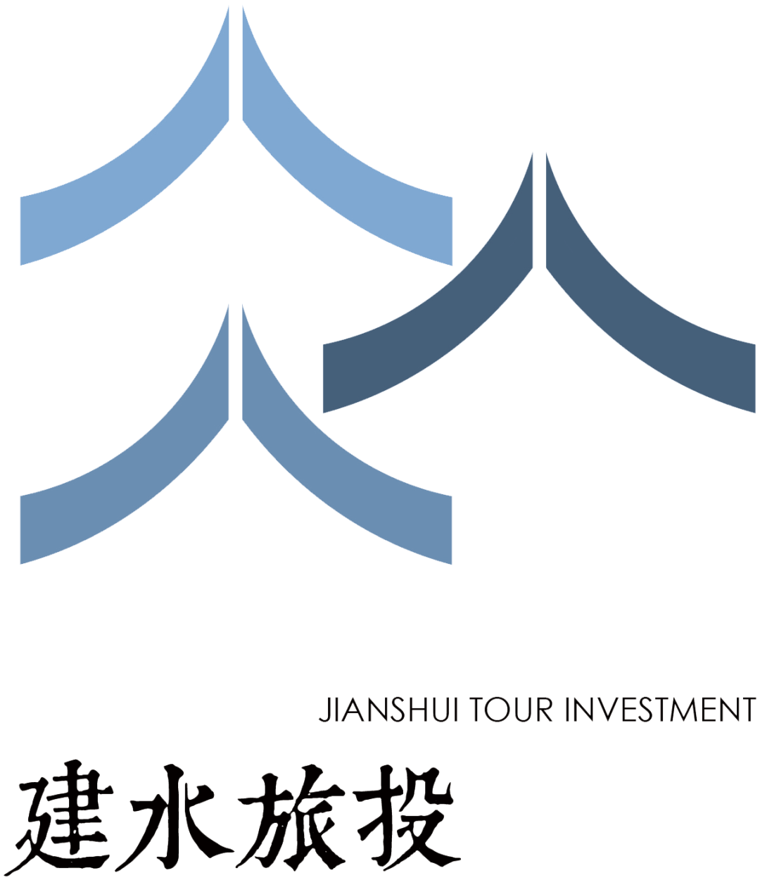 红河文旅(微信)
