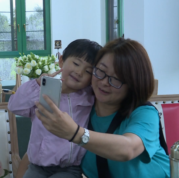 红河文旅(微信)