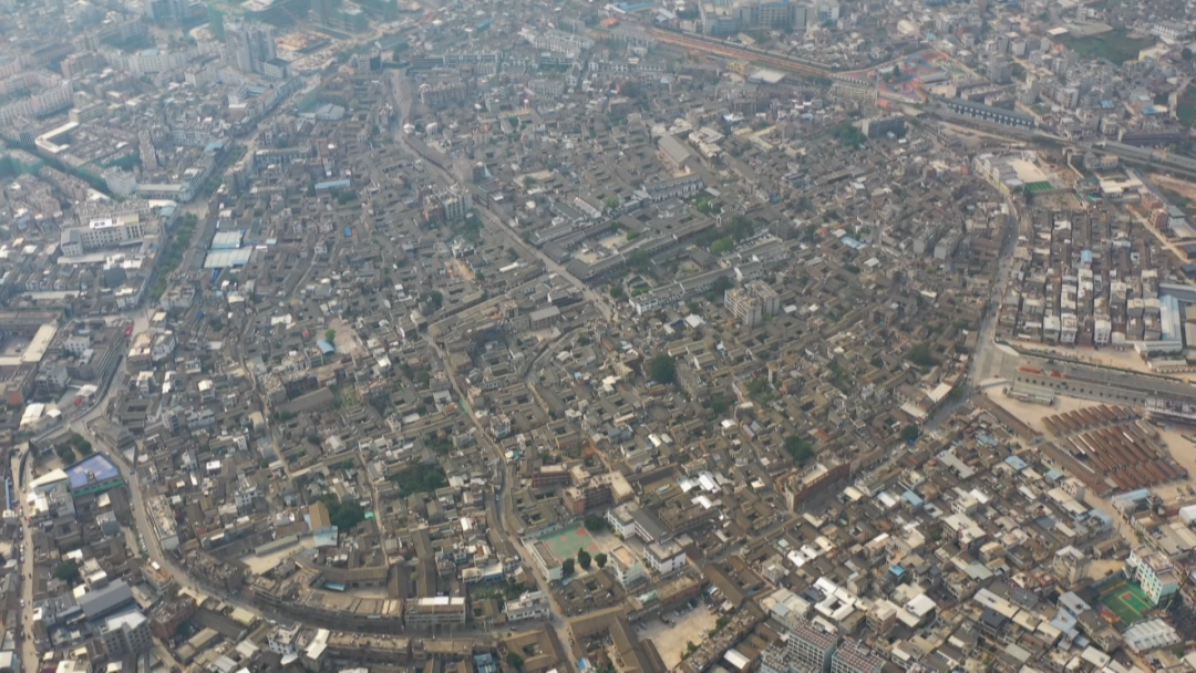 红河文旅(微信)