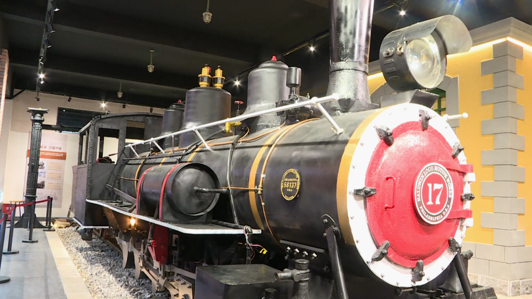 红河文旅(微信)