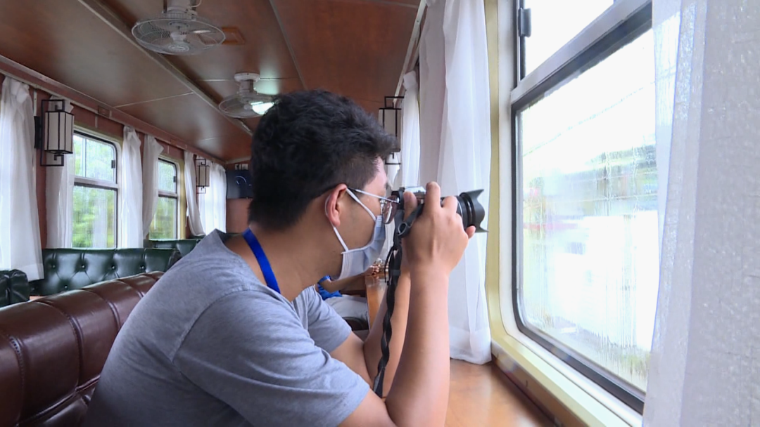 红河文旅(微信)