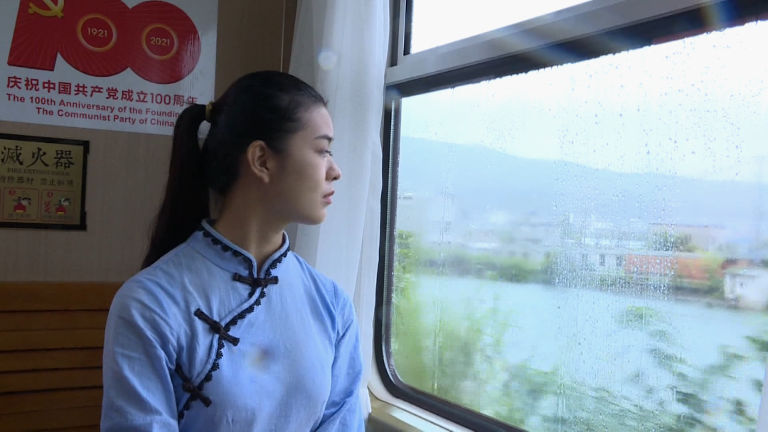 红河文旅(微信)