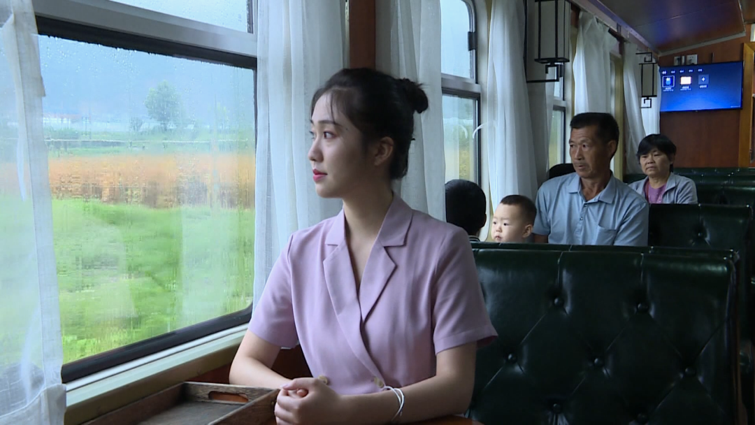 红河文旅(微信)