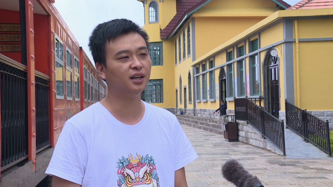 红河文旅(微信)