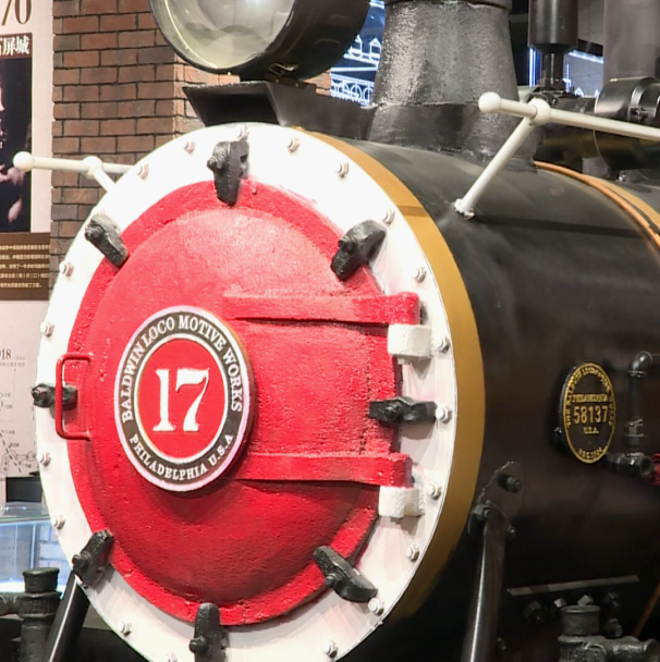 红河文旅(微信)