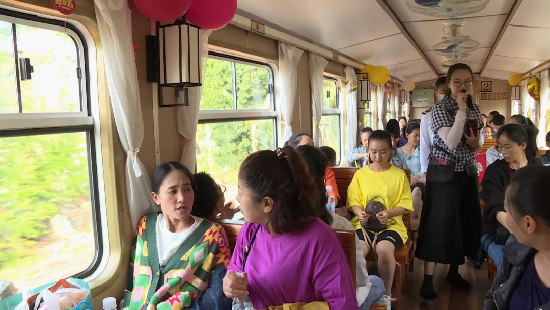 红河文旅(微信)