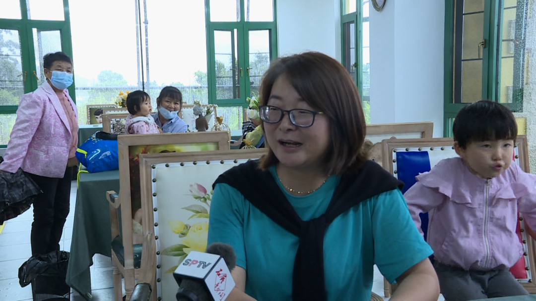 红河文旅(微信)