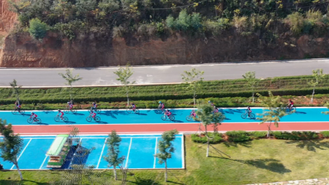 红河文旅(微信)