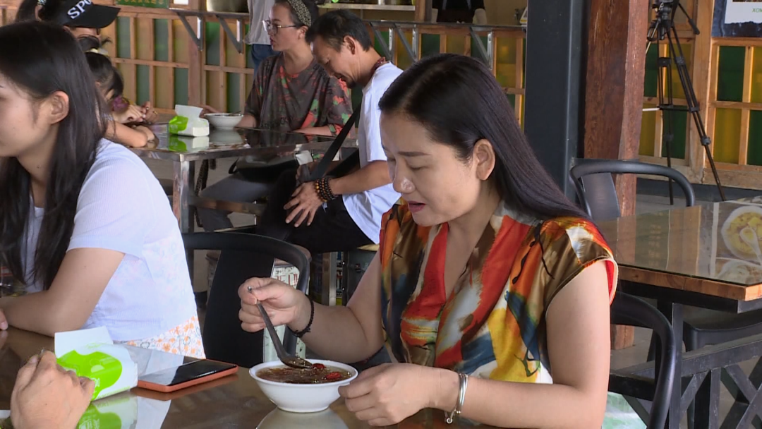 红河文旅(微信)