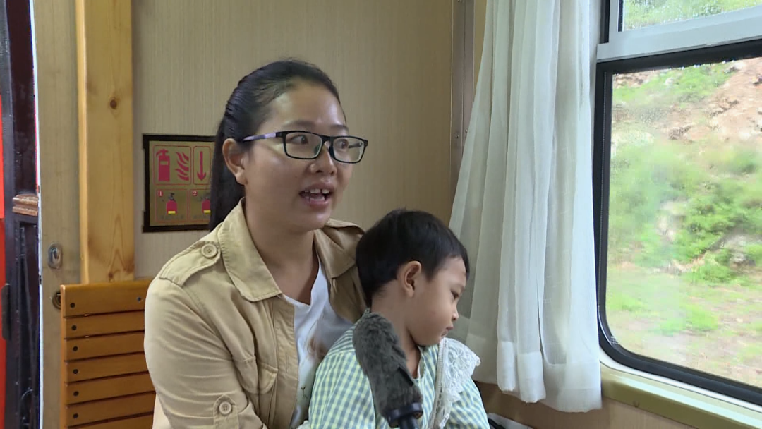 红河文旅(微信)