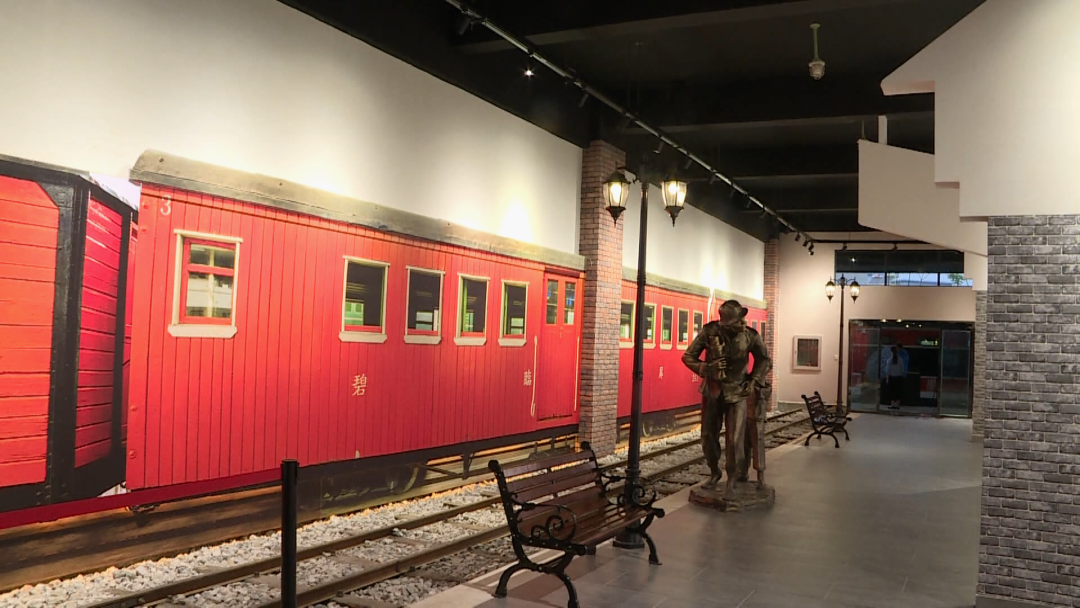 红河文旅(微信)