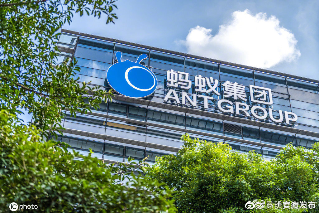 “昆明官渡发布”微博