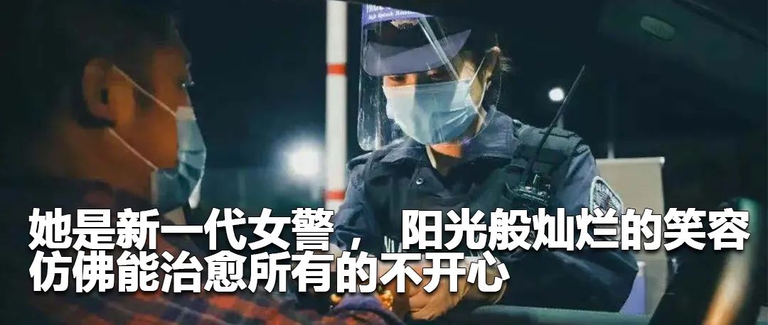 云南政法(微信)