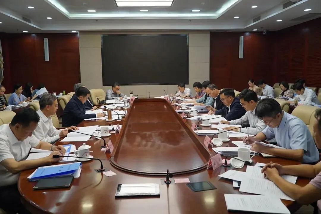 云南政法(微信)