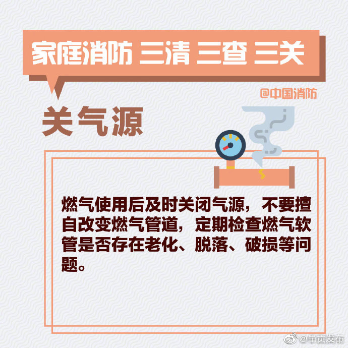 “呈贡发布”微博