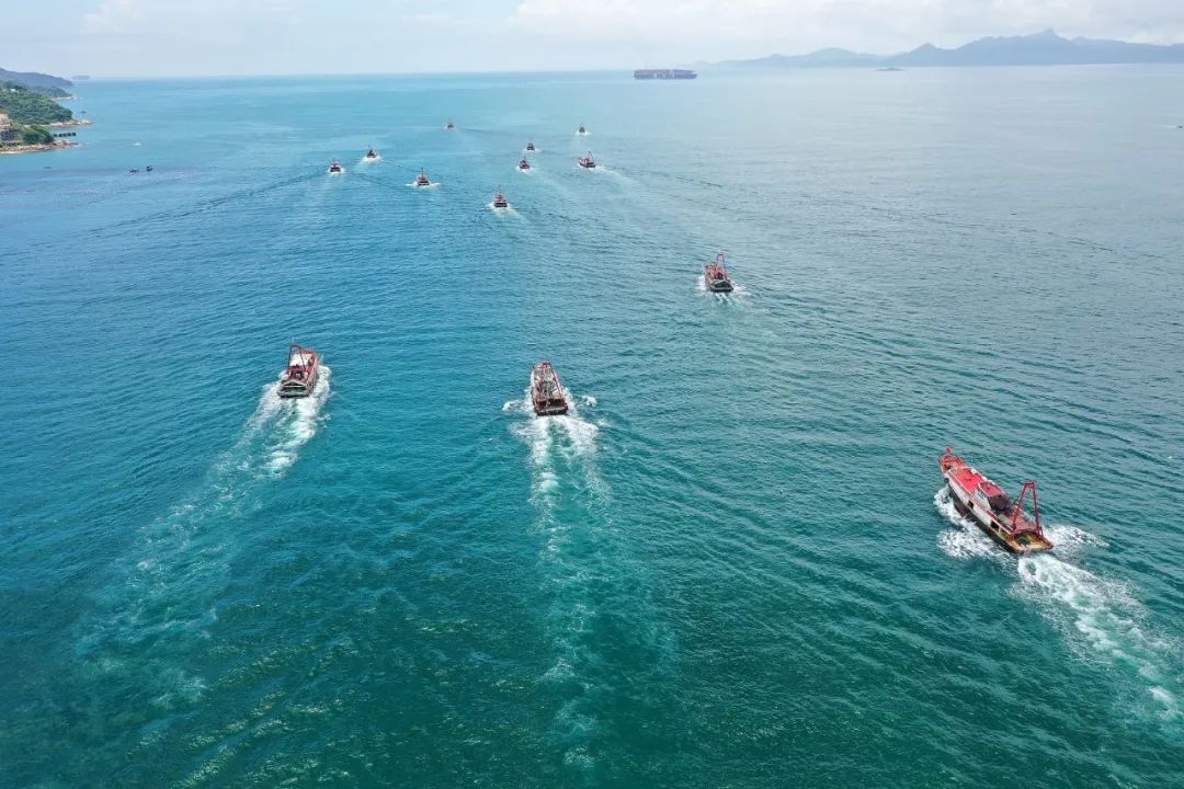 昆明市黑龙潭公园