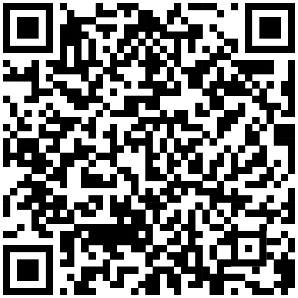 昆明市西山区图书馆(微信)