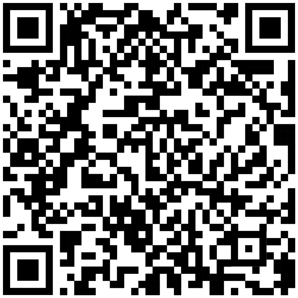 昆明市西山区图书馆(微信)