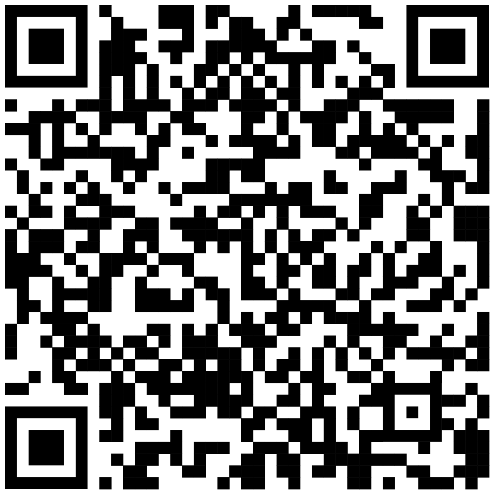 昆明市西山区图书馆(微信)