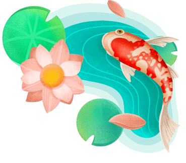 昆明市西山区图书馆(微信)