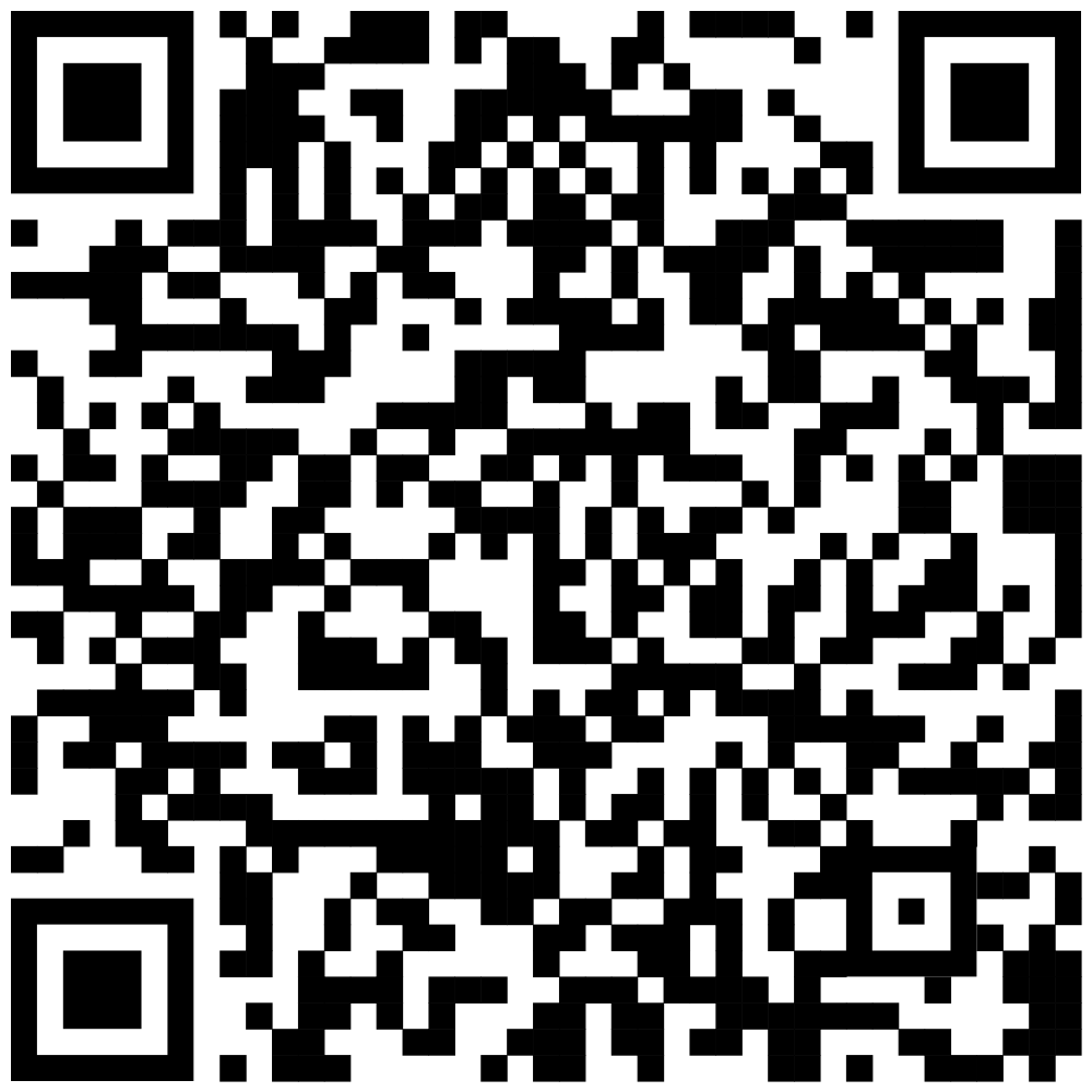 昆明市西山区图书馆(微信)