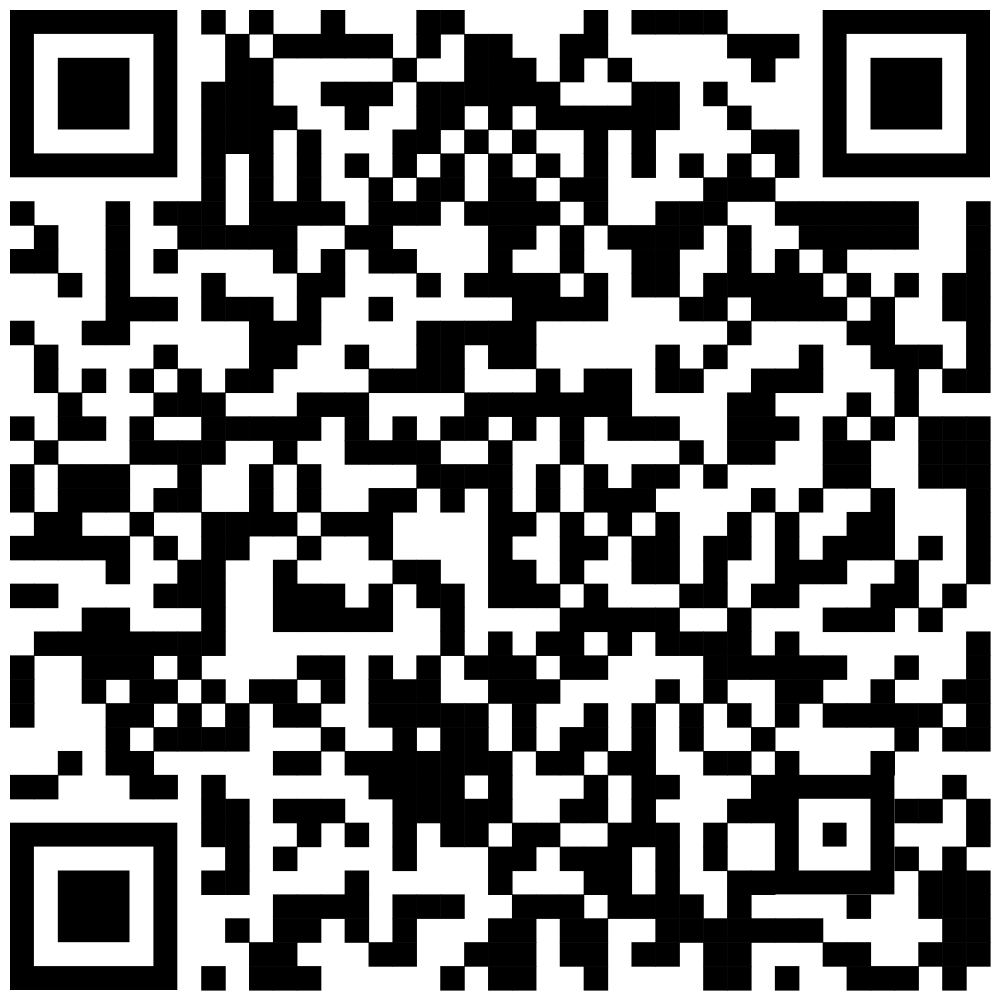 昆明市西山区图书馆(微信)