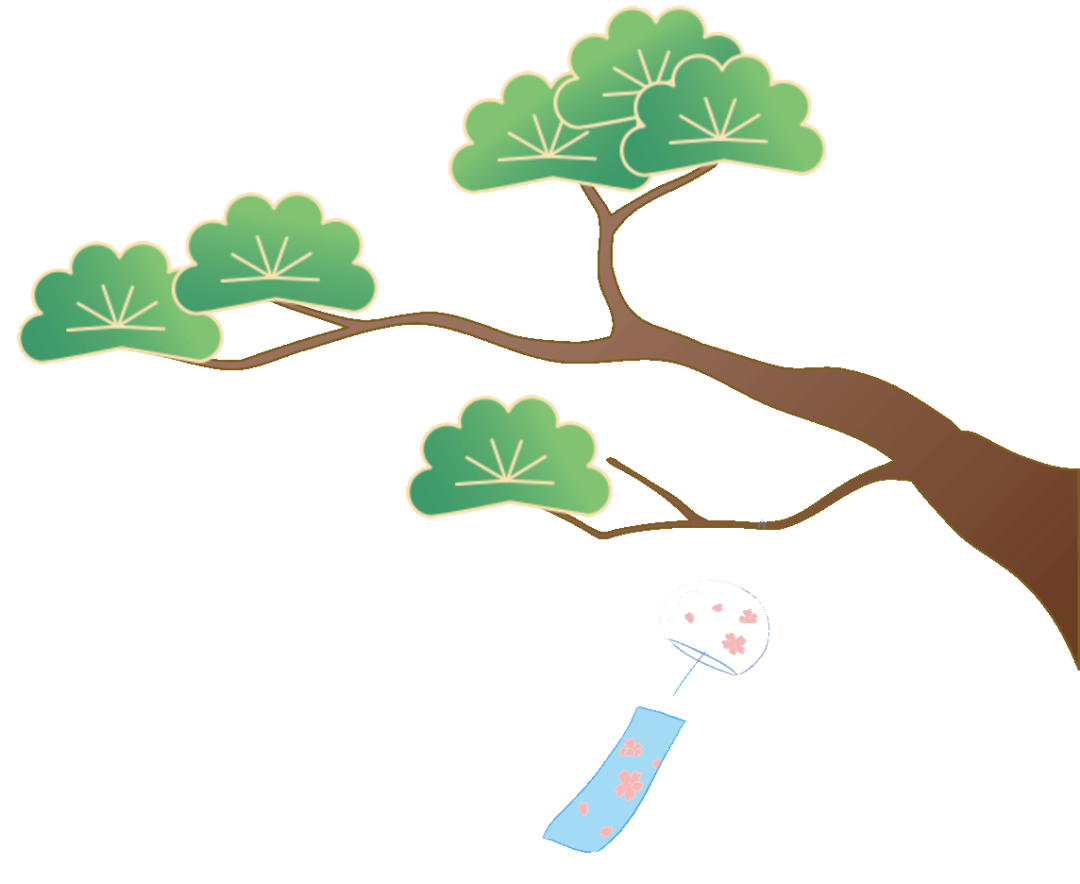 昆明市西山区图书馆(微信)