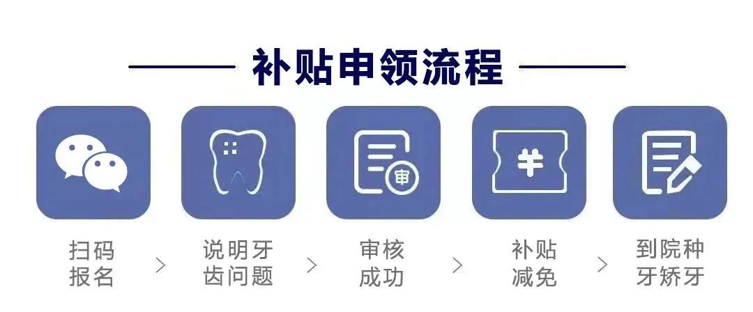 918云南交通台(微信)