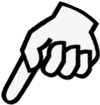 918云南交通台(微信)