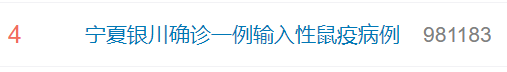掌上春城(微信)