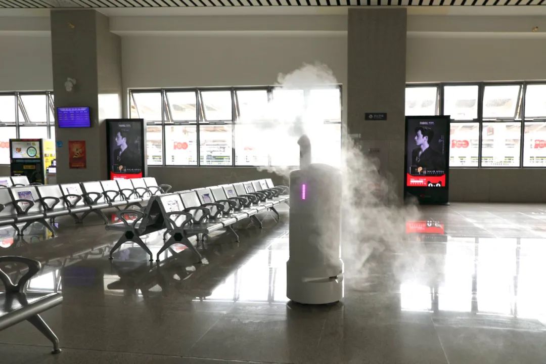 昆明铁路(微信)